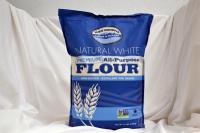Flour Wheat All Purpose Flour
