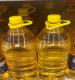 Good Quality Sunflower Oil/Edible Cooking Oil/Refined Sunflower Oil