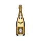 Best Quality Cristal Champagne Louis Roederer Reims France Vintage in Bulk for Sale