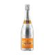 Top Discount Selling Armand De Brignac Brut Gold 750ML Ace of Spades Sparkling Wine Veuve Clicquot C