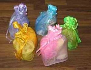 Wholesale Other Makeup: Bath Gift Set