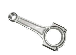 Wholesale connecting rod: Hot Sale Diesel Engine Forged Connecting Rod