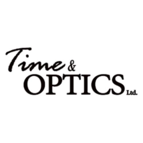 Time & Optics Ltd