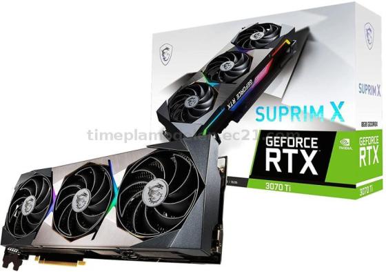 graphics cards