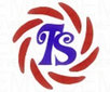 Timesun Leather Co.,Ltd Company Logo