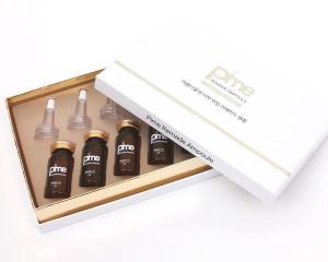 Wholesale bee products: Pime Remade Ampoule