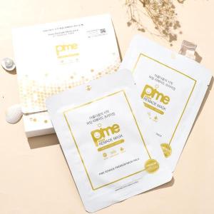 Wholesale t: Pime Remade Premium Mask Pack