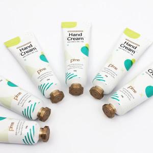 Wholesale butter: Pime Remade Hand Cream