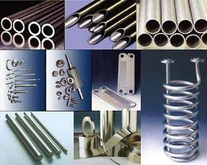 Wholesale Titanium Bars: Titanium Wire,Titanium Bar,Titanium Plate,Titanium Tube