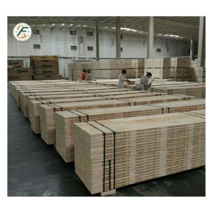 Wholesale lvl plywood: China Factory Supply Best Quality Osha Standard LVL Scaffolding Board
