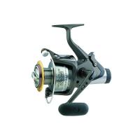 PLUSINNO Fishing Rod and Reel Combos Carbon Fiber Telescopic Fishing Rod  with Reel Combo(id:11104886) Product details - View PLUSINNO Fishing Rod  and Reel Combos Carbon Fiber Telescopic Fishing Rod with Reel Combo