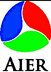 Hong Kong (International) Aier Inflatables Group Co., Ltd Company Logo