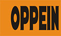OPPEIN Home Group Inc Company Logo