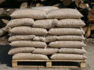 Wholesale pellet industry: High Quality Wood Pellets, Pine and Oak Wood Pellets