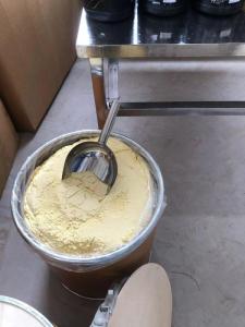 Wholesale peanut: China Suppliers Pure Arachidonic Acid ARA Powder Cas Number 506-32-1