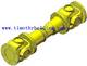 Sell drive shaft coupling SWC315