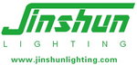 Zhejiang Jinshunlighting Industry Co.,Ltd Company Logo