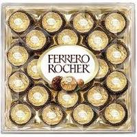 chocolate cheap price