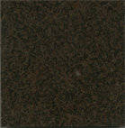Wholesale Granite: New Chinese Granite: Imperial Brown Fine