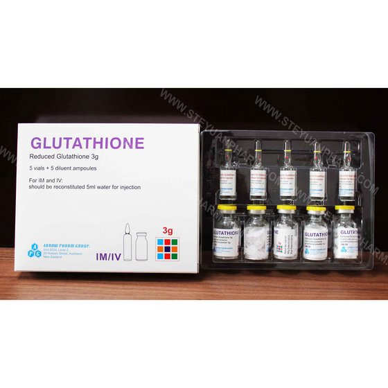 Глутатион ампулах москва. Glutathione итальянский в уколах. Глутатион раствор для инъекций. Глатион лиофилизат для приготовления раствора для инъекций отзывы.