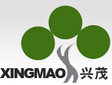 Anping Xingmao Metal Wire Mesh Co.,Ltd  Company Logo