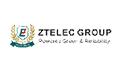 ZT Elec Group