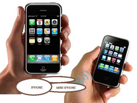 Айфон мини купить рассрочка. Мини айфон т 5. Китайский iphone Mini 2009. Маленький китайский айфон. Айфон 1 мини.