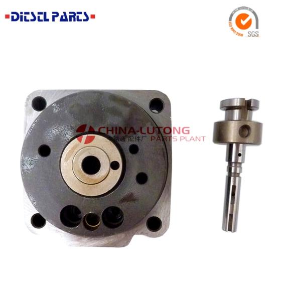 Mitsubishi Distributor Rotor 1 468 333 320(id10849496). Buy China