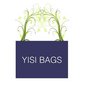 Shenzhen Yisi Bags Co.,Ltd Company Logo