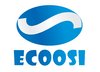 Ecoosi Industrial Co., Limited Company Logo