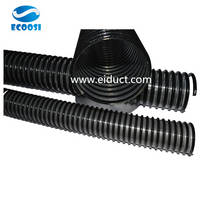 Suction Hoses for Agriculture, Industry and Petroleum Applications