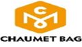 Quanzhou Chaumet Bags Co.,Ltd Company Logo