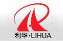 Taizhou Tianhua Plastics Machinery Co.,Ltd Company Logo