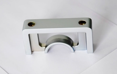 A356, AlSi7Mg Casting Part, Precision Aluminum Alloy Casting(id ...