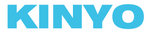 Kinyo Technology (HK) Limited Company Logo