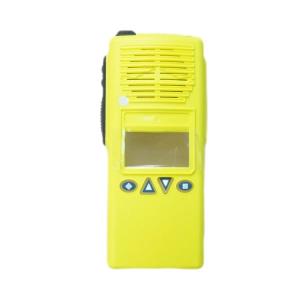 Wholesale plastic injection molding: Handheld Walkie Talkie Shell Case for Two Way Radios
