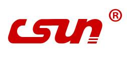 Csun International Co.,Ltd