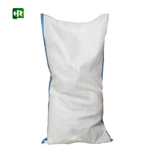 Whole 50kg Rice Bags Manufacturers Whole 50kg Rice Bags Manufacturers