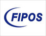 FIPOS Optical Communication Limited  Company Logo