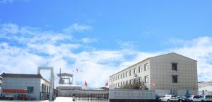 Wholesale rdp factory: China Factory Price HPMC Used in Mortar,Tile Adhesive, Putty Powder, Detergent,