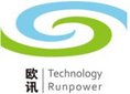 Nanjing Ocean-Runpower Electric Co., Ltd. Company Logo