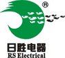 Zhongshan Risheng Electrical Products Co.Ltd Company Logo
