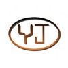 Foshan YuanJi Furniture Co.,LTD Company Logo