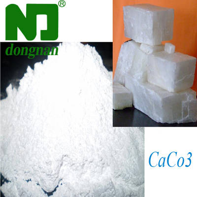 Coated Precipitated Calcium Carbonate(id:4909860) Product details ...