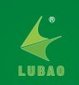 Yuyao Libao Garden Tools Co.,Ltd Company Logo