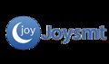 Joy Technology Co.,Limited Company Logo