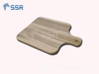 Sell SSR VINA Aesthetic Acacia Wood Cutting Chopping Board(id:24370165 ...