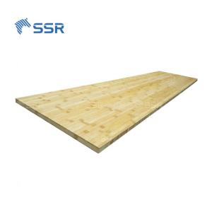 Wholesale restaurant: Bamboo Countertop/ Table Top for Kitchen, Office, Restaurant, Living Room