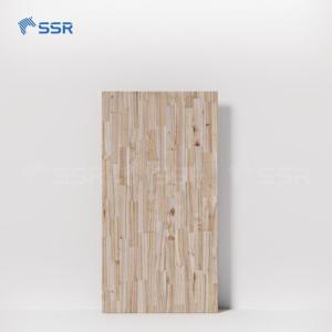 Wholesale furniture: Sapelli/ Melia/ Chinaberry Wood Finger Joint Board for Furniture/ Countertop