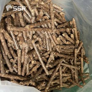 Wholesale plywood prices: Biomass Wood Pellets for Heating Burning